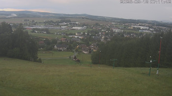 Snímek    13.9.2025 v 08:15