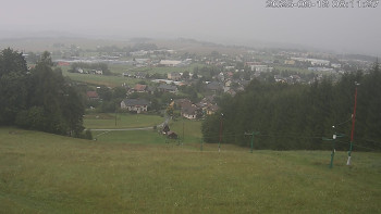 Snímek    13.9.2025 v 09:15