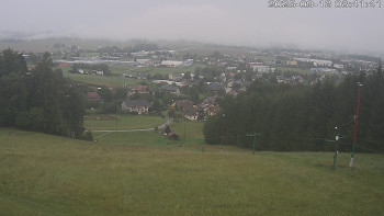 Snímek    13.9.2025 v 09:45