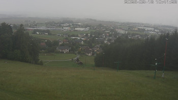 Snímek    13.9.2025 v 11:45