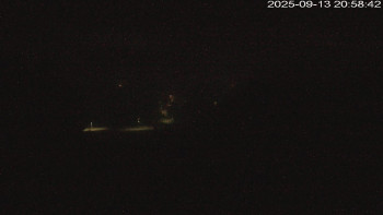 Snímek    13.9.2025 v 22:02