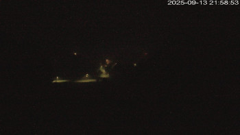 Snímek    13.9.2025 v 23:02