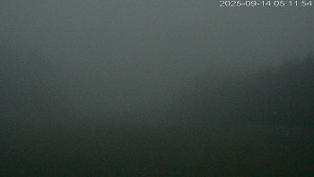 Snímek    14.9.2025 v 06:15