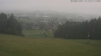 Snímek    14.9.2025 v 08:15