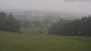 Snímek    14.9.2025 v 08:45