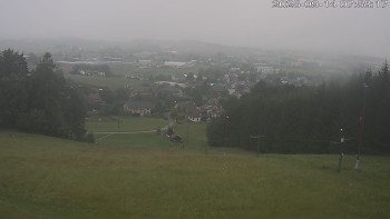 Snímek    14.9.2025 v 09:02