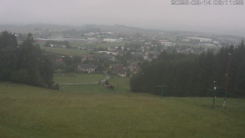 Snímek    14.9.2025 v 09:15