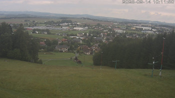 Snímek    14.9.2025 v 11:15