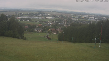 Snímek    14.9.2025 v 11:45