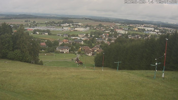 Snímek    14.9.2025 v 13:45