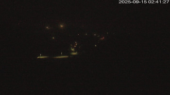 Snímek    15.9.2025 v 03:45