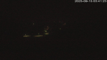 Snímek    15.9.2025 v 04:45