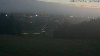 Snímek    15.9.2025 v 06:02