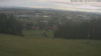 Snímek    15.9.2025 v 08:45