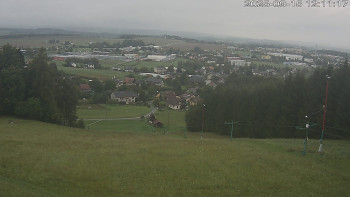 Snímek    15.9.2025 v 13:15