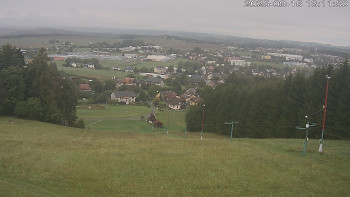 Snímek    15.9.2025 v 14:15