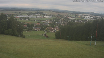 Snímek    15.9.2025 v 15:45