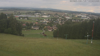 Snímek    15.9.2025 v 16:32