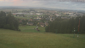 Snímek    15.9.2025 v 19:15