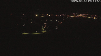 Snímek    15.9.2025 v 21:15