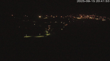Snímek    15.9.2025 v 21:45