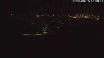 Snímek    15.9.2025 v 22:02