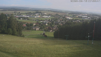 Snímek    16.9.2025 v 09:02