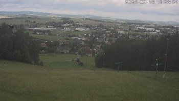 Snímek    16.9.2025 v 14:32