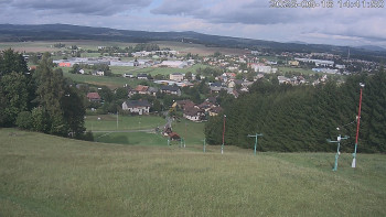 Snímek    16.9.2025 v 15:45