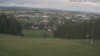 Snímek    16.9.2025 v 18:32
