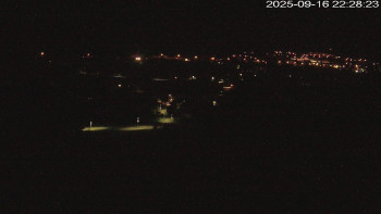 Snímek    16.9.2025 v 23:32
