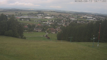 Snímek    17.9.2025 v 13:15