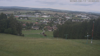 Snímek    17.9.2025 v 16:32
