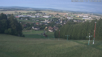 Snímek    17.9.2025 v 18:02
