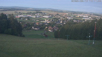 Snímek    17.9.2025 v 18:15