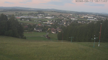 Snímek    17.9.2025 v 19:15