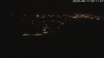 Snímek    17.9.2025 v 21:15