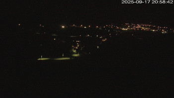 Snímek    17.9.2025 v 22:02