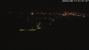 Snímek    17.9.2025 v 22:45