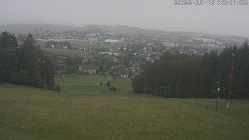 Snímek    18.9.2025 v 09:45