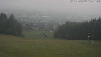 Snímek    18.9.2025 v 11:45