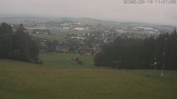 Snímek    18.9.2025 v 12:45