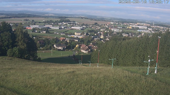 Snímek    18.9.2025 v 17:32