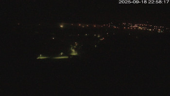 Snímek    19.9.2025 v 00:02