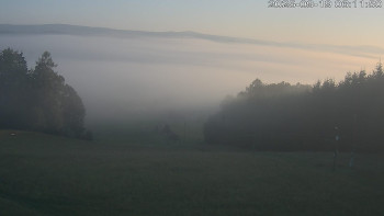 Snímek    19.9.2025 v 07:15