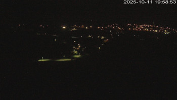 Snímek    11.10.2025 v 21:02