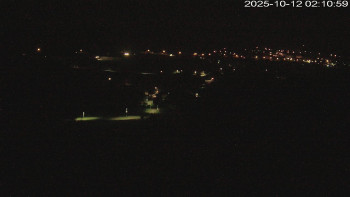 Snímek    12.10.2025 v 03:15