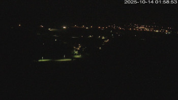 Snímek    14.10.2025 v 03:02