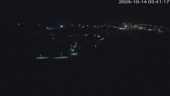 Snímek    14.10.2025 v 04:45