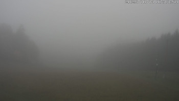 Snímek    14.10.2025 v 08:45